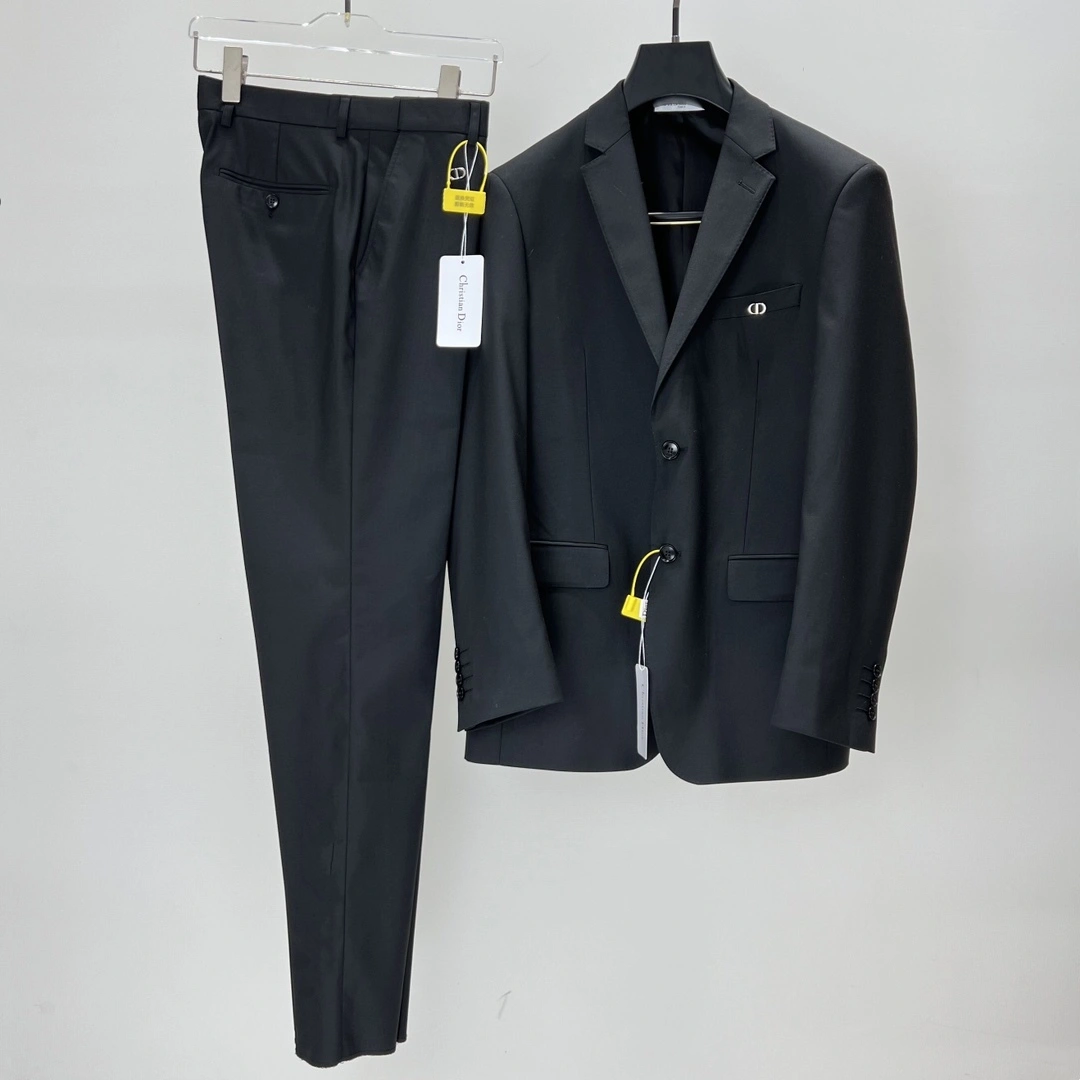 wg.luxury- 4ior item:E-F290E0657